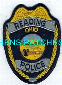 OHIO,READING POLICE 2_wm